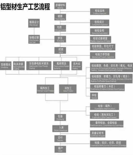 1571994455327260.jpg 4.webp.jpg