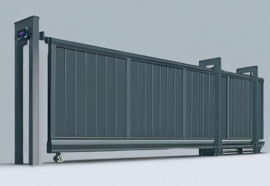 1719305564704846.jpg 電動門鋁型材-9.jpg