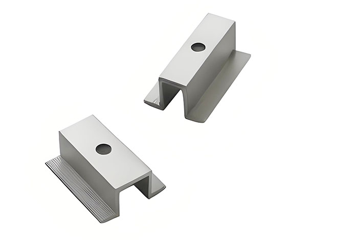 鋁型材定制開(kāi)模