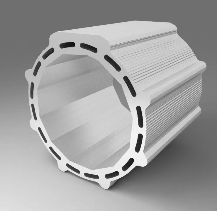 1719542526984256.jpg 鋁合金型材1.jpg