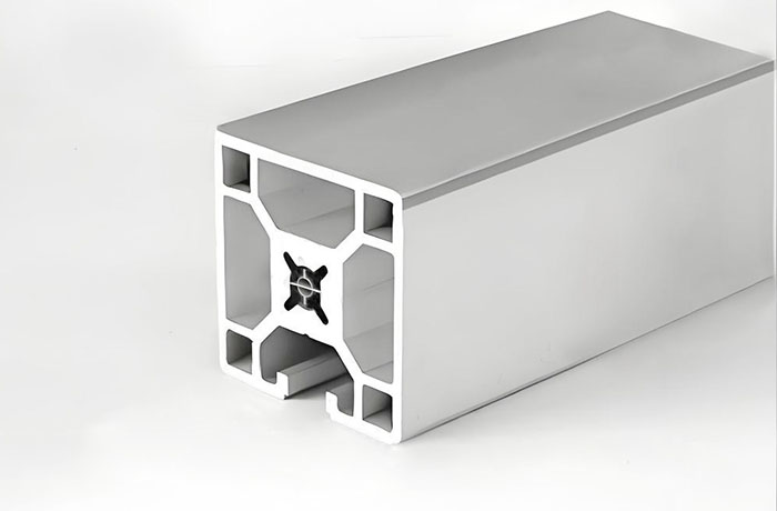 1723019026127714.jpg 鋁型材開模定制-1.jpg