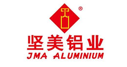 格朗吉斯工業鋁型材