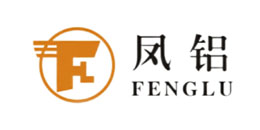 格朗吉斯工業鋁型材