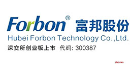 格朗吉斯工業鋁型材