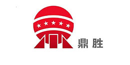 格朗吉斯工業鋁型材