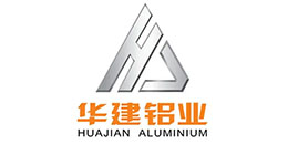 格朗吉斯工業鋁型材