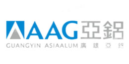 格朗吉斯工業鋁型材