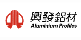 格朗吉斯工業鋁型材