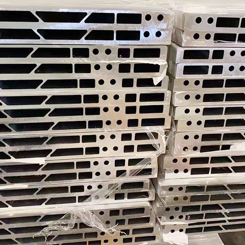 1728894809780165.jpg 6061鋁合金硬度