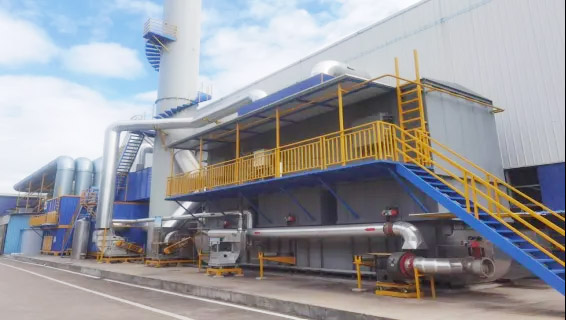 鋁型材定制開模