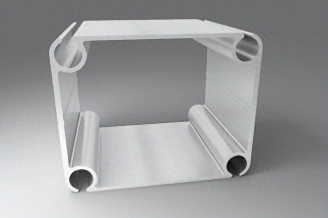 鋁型材定制開(kāi)模