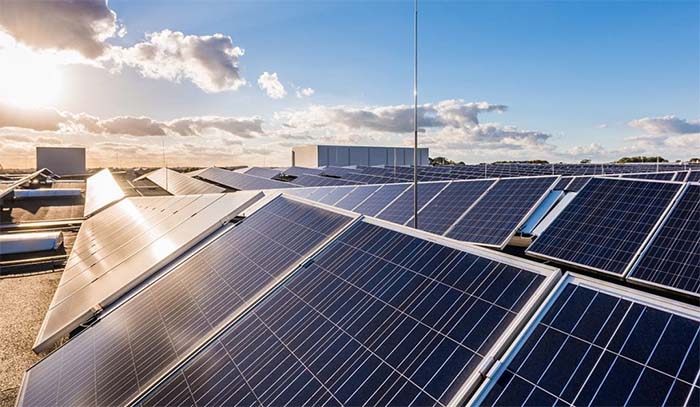 鋁型材定制開模