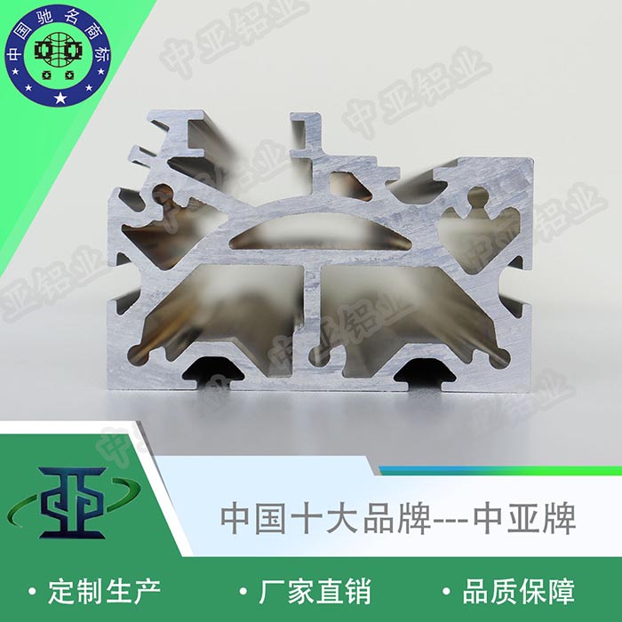 鄞州特殊鋁型材門(mén)生產(chǎn)廠商