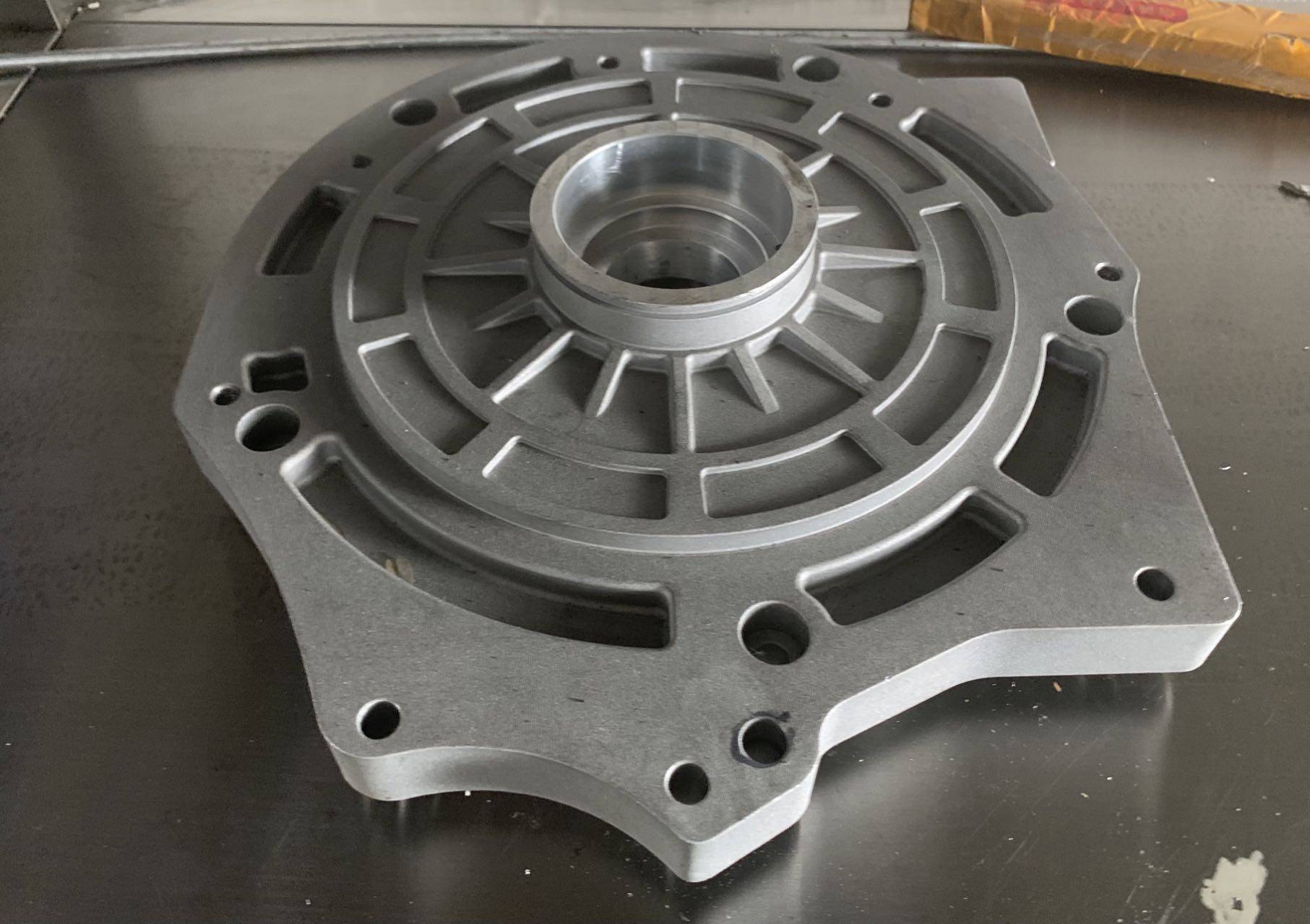 安徽鵬翔鋁業工業鋁材排名第幾 品牌有哪些