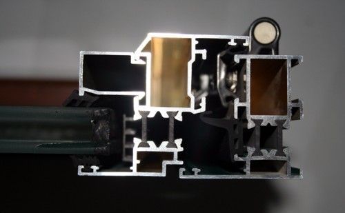 江西南亞鋁業(yè)系統(tǒng)門窗第幾名  品牌有哪些